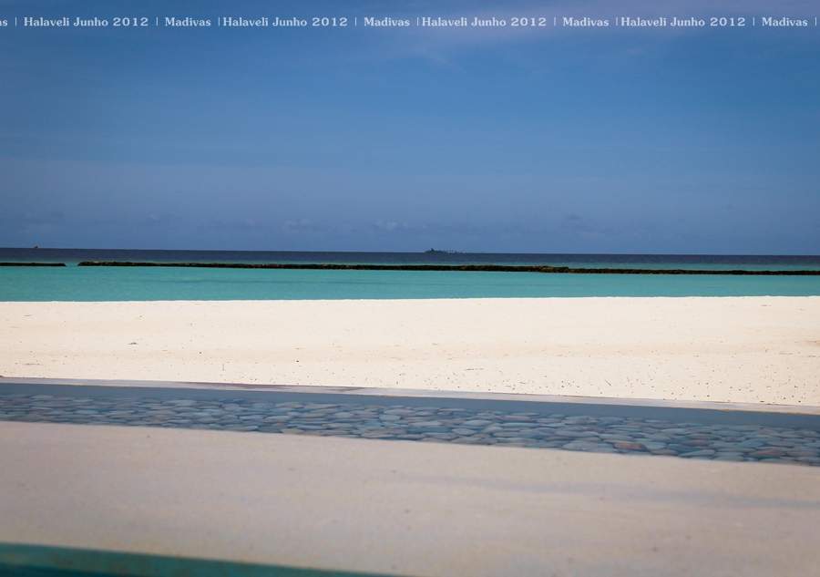 ai125.photobucket.com_albums_p48_LadyBlume_Lua_20de_20Mel_20Fo49991ca9ad4dfbae069a1937b4cd1f63.jpg