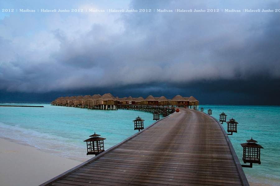 ai125.photobucket.com_albums_p48_LadyBlume_Lua_20de_20Mel_20Fo54a88a0a5472529742200675f7749158.jpg