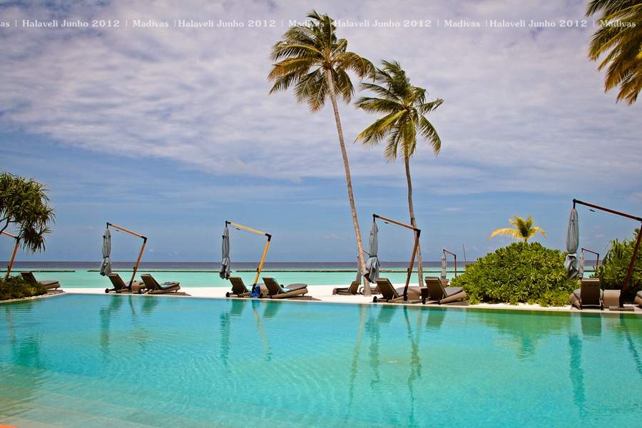 ai125.photobucket.com_albums_p48_LadyBlume_Lua_20de_20Mel_20Fo5bfd40b665383a4b50b164040254dfa7.jpg