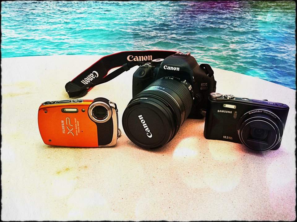 ai125.photobucket.com_albums_p48_LadyBlume_Lua_20de_20Mel_20Fo69ce518f0ee6dcced07e9f7d9b290852.jpg