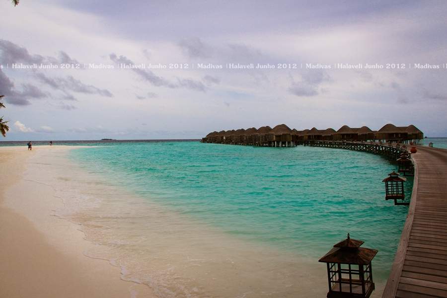 ai125.photobucket.com_albums_p48_LadyBlume_Lua_20de_20Mel_20Fo7c3f386a95f0d21914a70fabfaea93e5.jpg