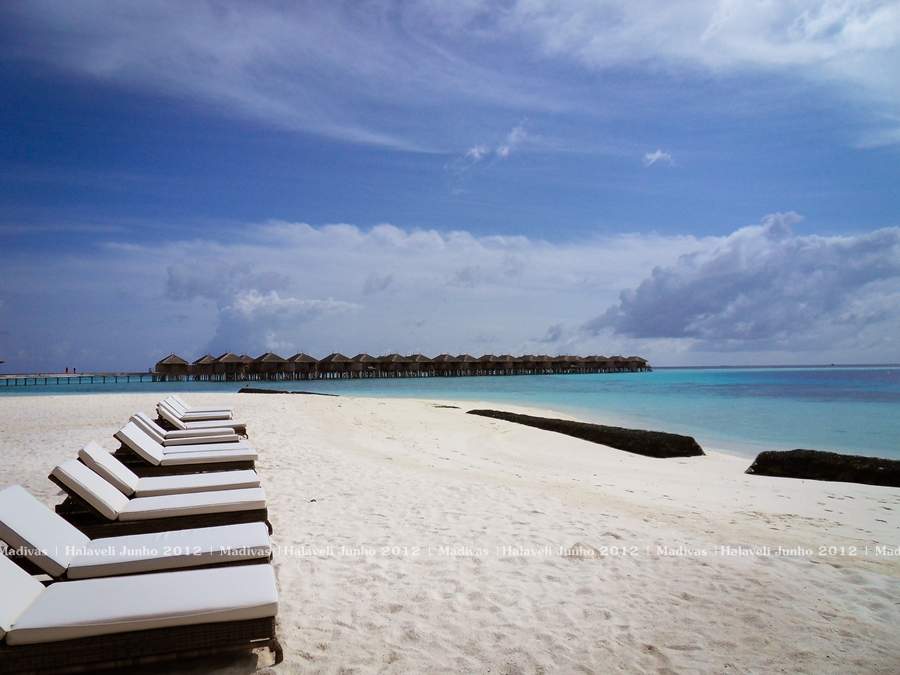 ai125.photobucket.com_albums_p48_LadyBlume_Lua_20de_20Mel_20Fo7f25634c42a09f4b65625eeffc52298f.jpg