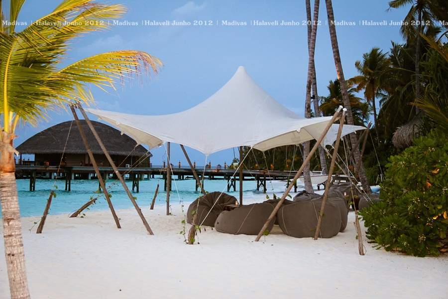 ai125.photobucket.com_albums_p48_LadyBlume_Lua_20de_20Mel_20Fo8a098ae731ed97985bc93ec188cab6ae.jpg