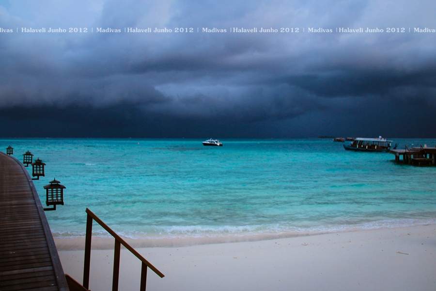 ai125.photobucket.com_albums_p48_LadyBlume_Lua_20de_20Mel_20Fo92099498eb5a5170535d9c579f9f0251.jpg