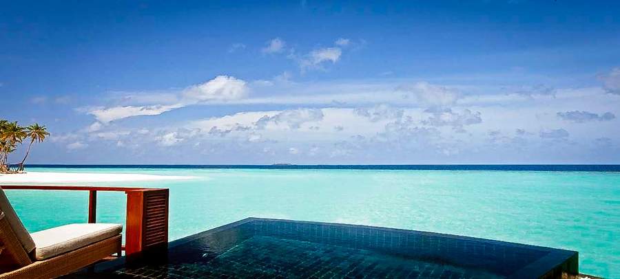 ai125.photobucket.com_albums_p48_LadyBlume_Lua_20de_20Mel_20Fo93c6f1653c4bf4649024f08250f60f51.jpg
