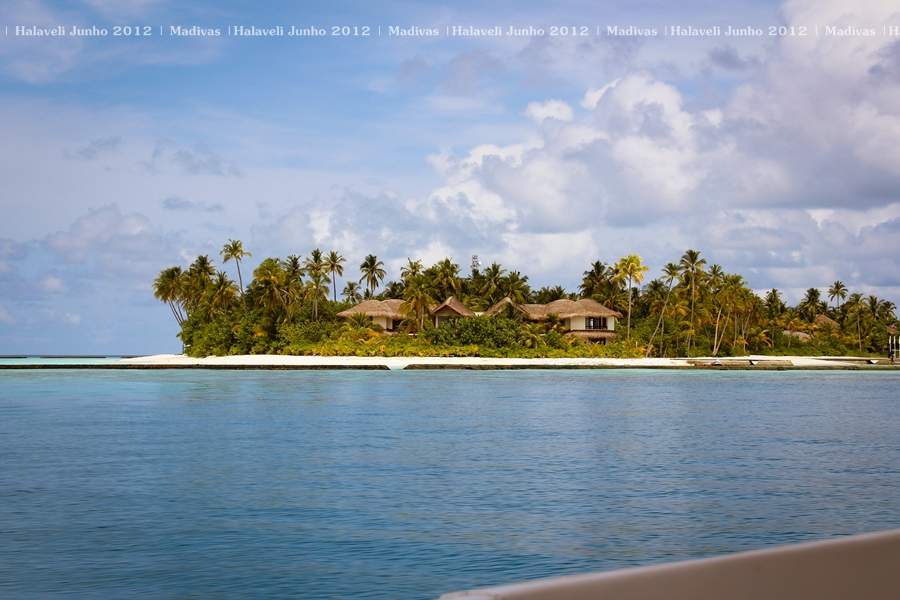 ai125.photobucket.com_albums_p48_LadyBlume_Lua_20de_20Mel_20Fob340962c6b4d58f32fe9aad6af34837c.jpg