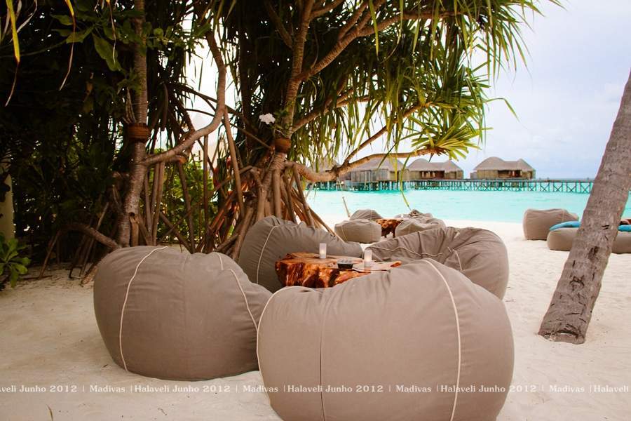 ai125.photobucket.com_albums_p48_LadyBlume_Lua_20de_20Mel_20Fob9d9b4999a21556ba3070f359727bc84.jpg