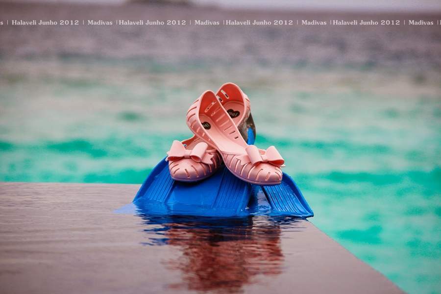 ai125.photobucket.com_albums_p48_LadyBlume_Lua_20de_20Mel_20Focf112840e12f8a04a87ff27a07dec513.jpg