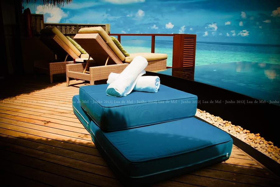 ai125.photobucket.com_albums_p48_LadyBlume_Lua_20de_20Mel_20Foe2817353bb416f988ba16d2c80415f6b.jpg
