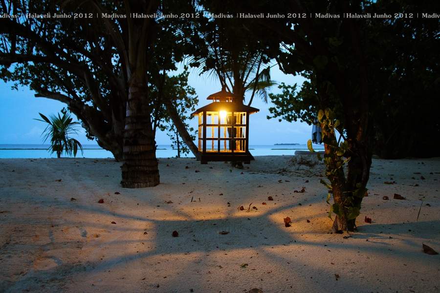 ai125.photobucket.com_albums_p48_LadyBlume_Lua_20de_20Mel_20Fof8c01ec39871b84e51ec254c01237c28.jpg