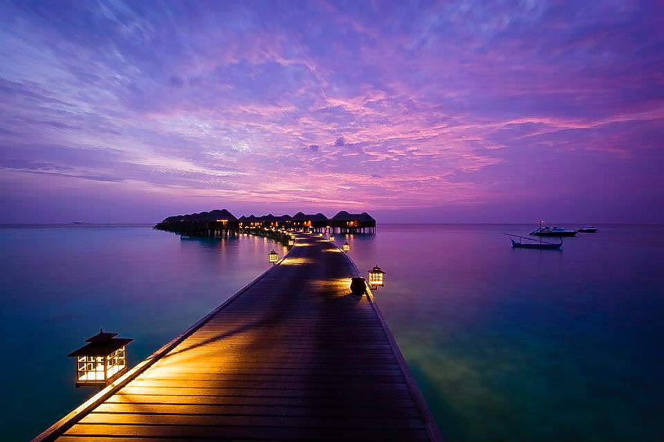 ai125.photobucket.com_albums_p48_LadyBlume_Lua_20de_20Mel_20Fofe4d31ef7874296df005f0acc20ac82d.jpg