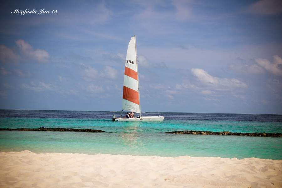 ai125.photobucket.com_albums_p48_LadyBlume_Lua_20de_20Mel_24062012_IMG_2552_zps16bf59fa.jpg