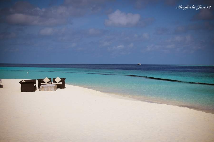ai125.photobucket.com_albums_p48_LadyBlume_Lua_20de_20Mel_24062012_IMG_2561_zps03844ab8.jpg