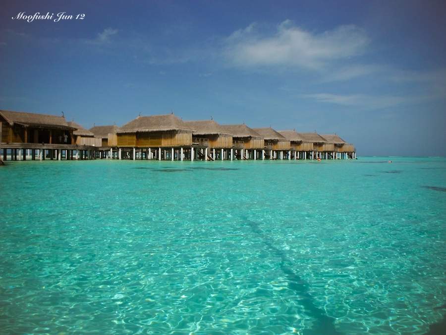 ai125.photobucket.com_albums_p48_LadyBlume_Lua_20de_20Mel_25062012_DSCF3131_zps31c8ce7d.jpg