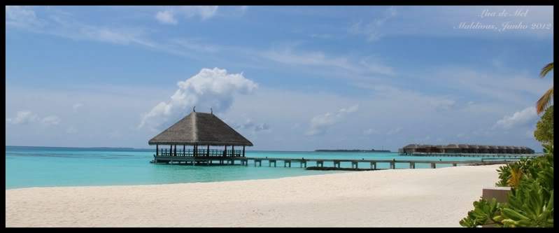 ai125.photobucket.com_albums_p48_LadyBlume_Lua_20de_20Mel_IMG_2455aR.jpg