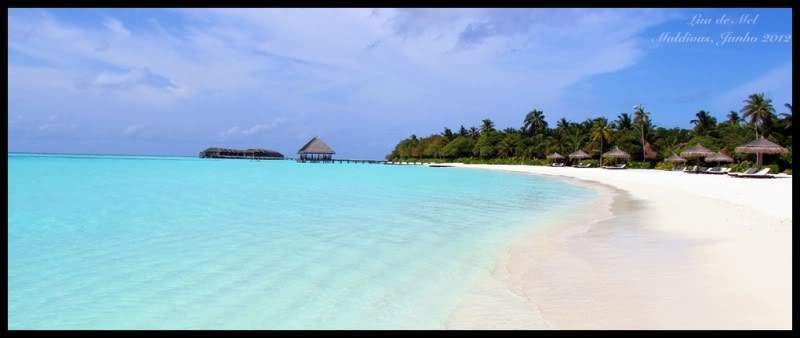 ai125.photobucket.com_albums_p48_LadyBlume_Lua_20de_20Mel_IMG_2492aR.jpg