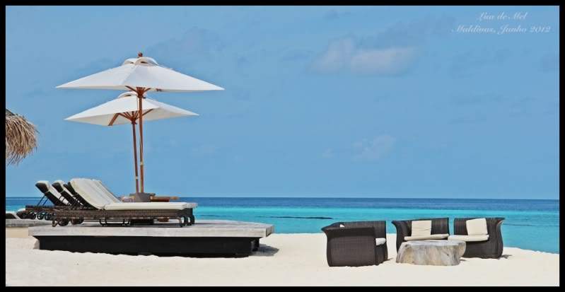 ai125.photobucket.com_albums_p48_LadyBlume_Lua_20de_20Mel_IMG_2551aR.jpg