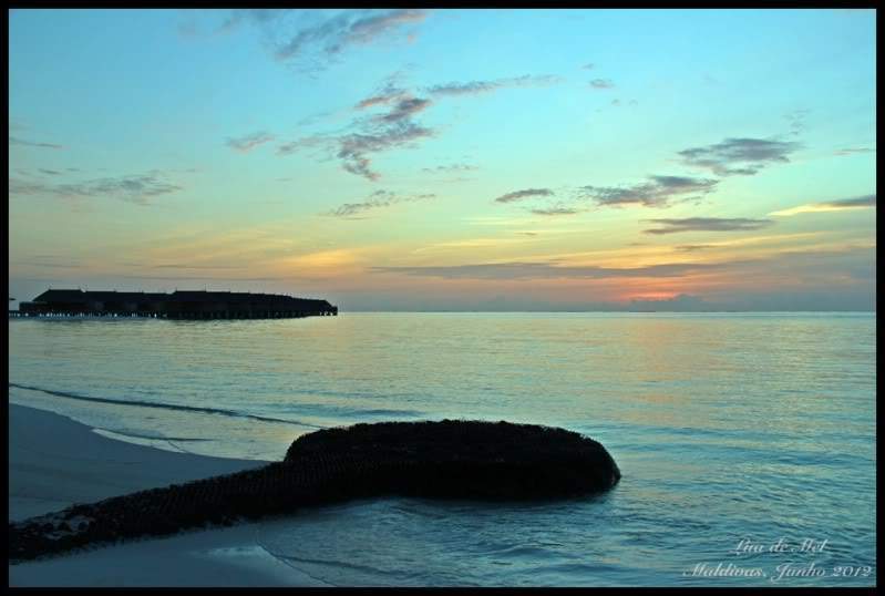 ai125.photobucket.com_albums_p48_LadyBlume_Lua_20de_20Mel_IMG_2741aR.jpg