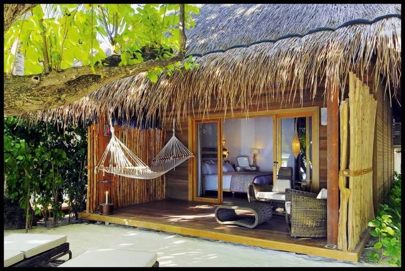 ai125.photobucket.com_albums_p48_LadyBlume_Lua_20de_20Mel_phoca_thumb_l_CMRMBP10_BVilla01.jpg