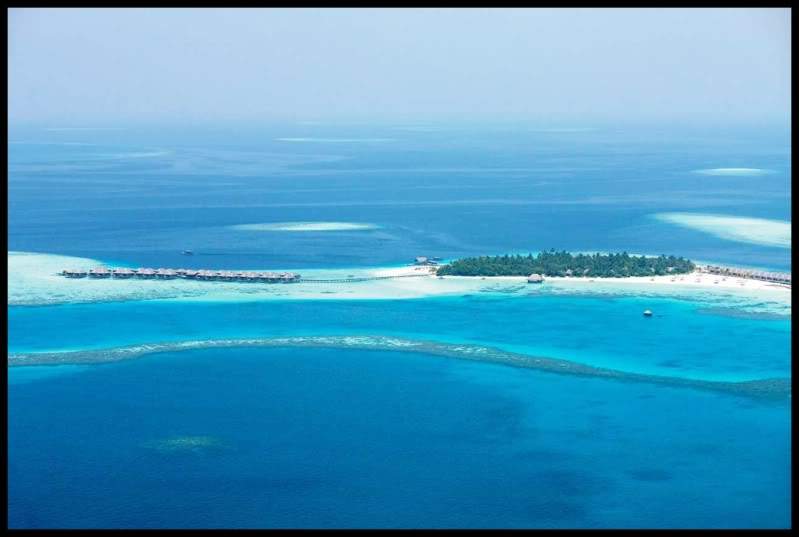 ai125.photobucket.com_albums_p48_LadyBlume_Lua_20de_20Mel_phoca_thumb_l_CMRMBS11_AerialView03.jpg