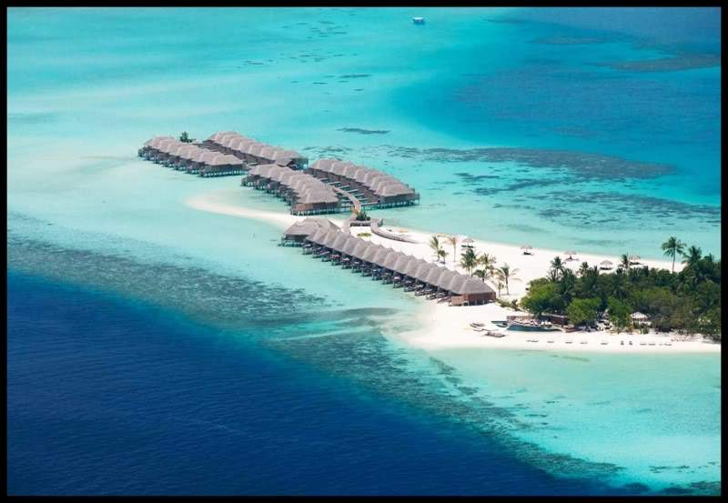 ai125.photobucket.com_albums_p48_LadyBlume_Lua_20de_20Mel_phoca_thumb_l_CMRMBS11_AerialView04.jpg