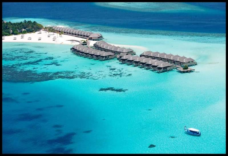 ai125.photobucket.com_albums_p48_LadyBlume_Lua_20de_20Mel_phoca_thumb_l_CMRMBS11_AerialView13.jpg