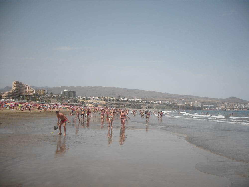 ai1250.photobucket.com_albums_hh522_miglopes_7981ca1c.jpg