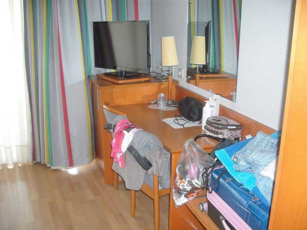 ai1250.photobucket.com_albums_hh522_miglopes_bf568d13.jpg