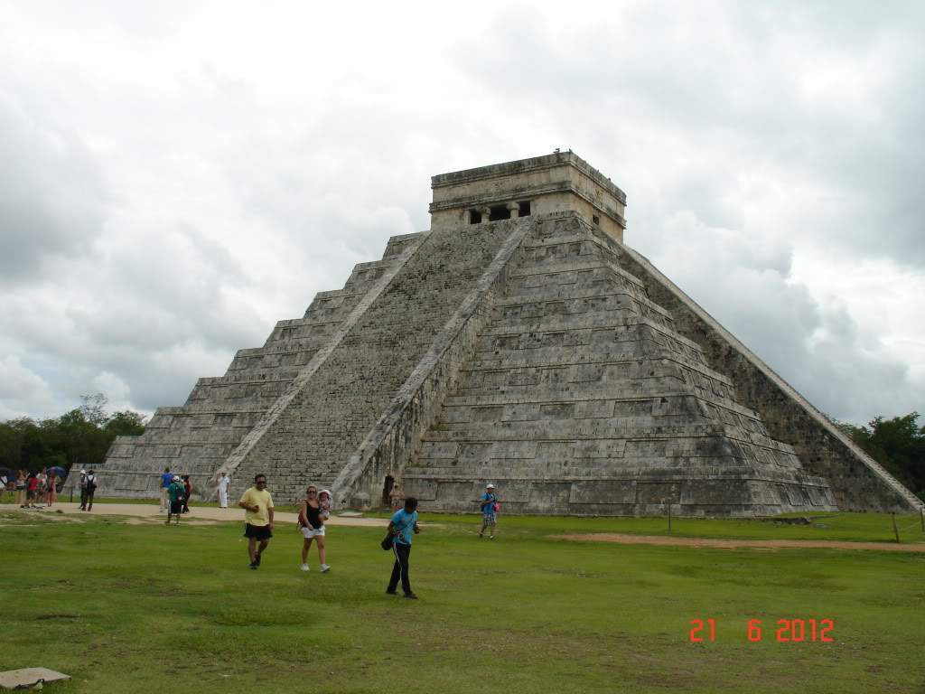 ai1250.photobucket.com_albums_hh525_Soarespjs_DSC00957.jpg