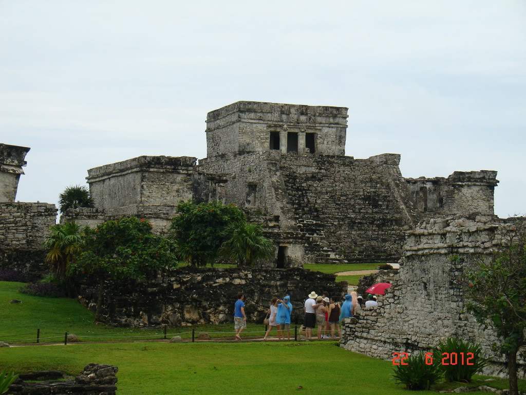 ai1250.photobucket.com_albums_hh525_Soarespjs_DSC01041.jpg