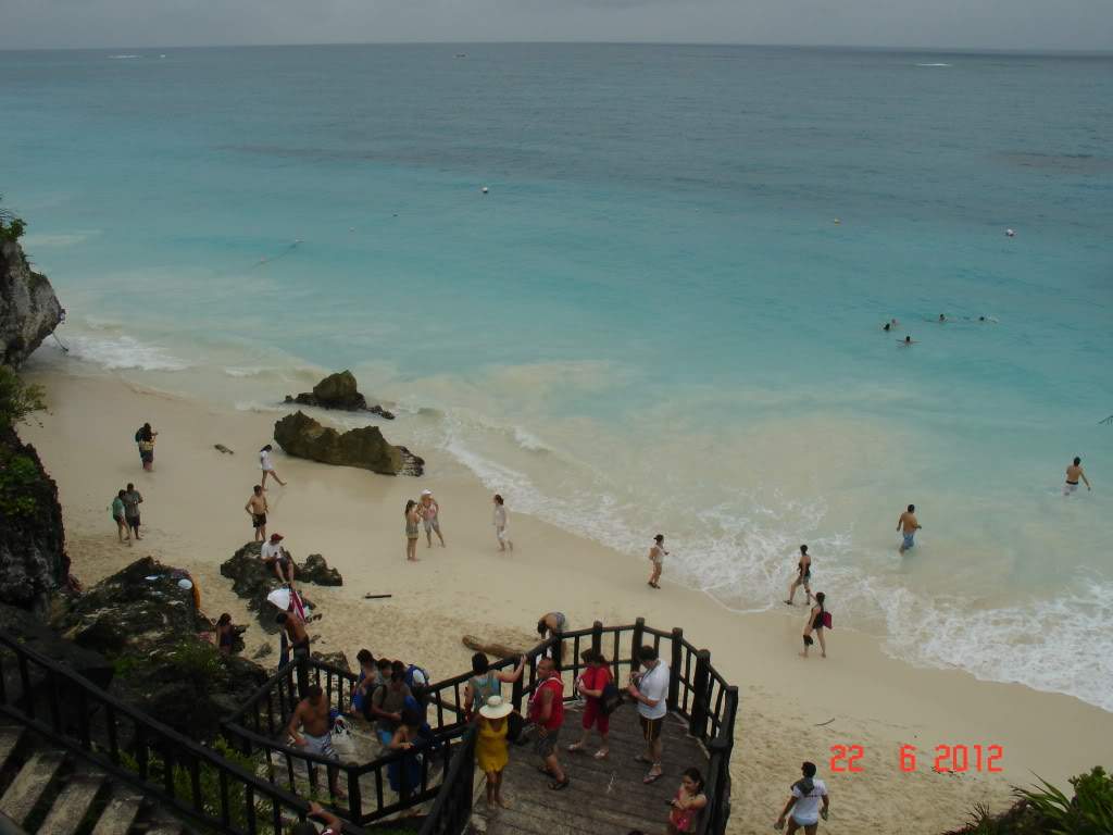 ai1250.photobucket.com_albums_hh525_Soarespjs_DSC01073.jpg