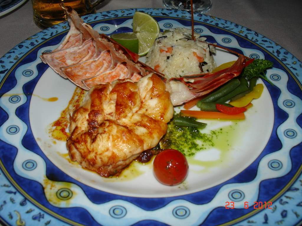 ai1250.photobucket.com_albums_hh525_Soarespjs_DSC01126.jpg