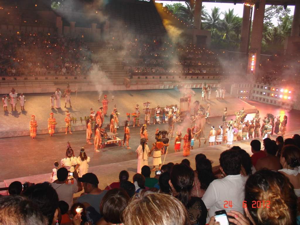 ai1250.photobucket.com_albums_hh525_Soarespjs_DSC01350.jpg