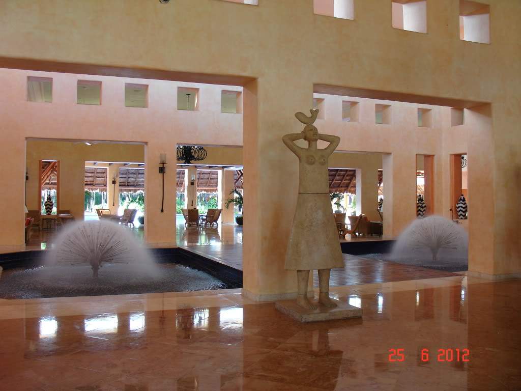 ai1250.photobucket.com_albums_hh525_Soarespjs_DSC01533.jpg