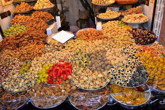 ai1250.photobucket.com_albums_hh527_TiagoMartinss_Marrakech_DSC_0007Cpia_zps91c760d9.jpg