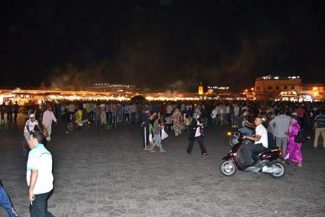 ai1250.photobucket.com_albums_hh527_TiagoMartinss_Marrakech_DSC_0015Cpia_zps12d8e2c5.jpg