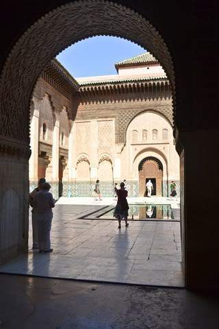 ai1250.photobucket.com_albums_hh527_TiagoMartinss_Marrakech_DSC_0032Cpia_zps15651f07.jpg