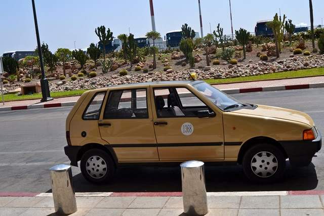 ai1250.photobucket.com_albums_hh527_TiagoMartinss_Marrakech_DSC_0069Cpia_zps4d902eaa.jpg