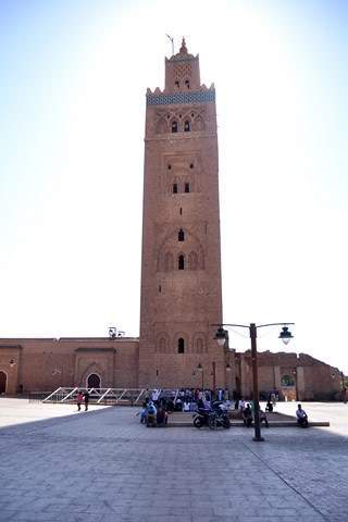 ai1250.photobucket.com_albums_hh527_TiagoMartinss_Marrakech_DSC_0137Cpia_zps914b36e9.jpg