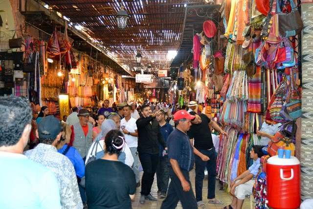 ai1250.photobucket.com_albums_hh527_TiagoMartinss_Marrakech_DSC_0169Cpia_zpsb5dc424e.jpg