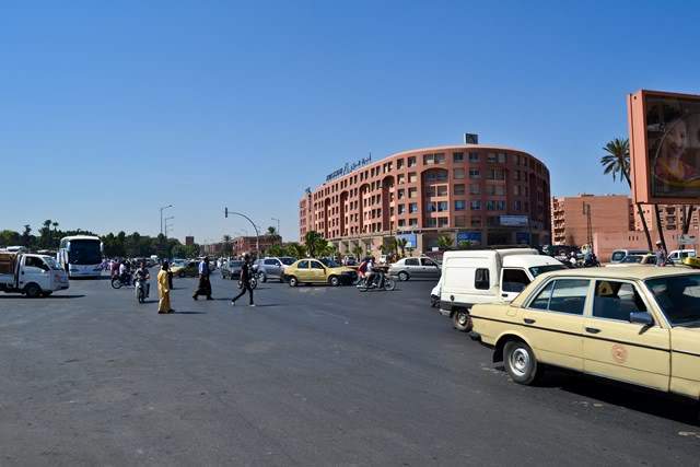 ai1250.photobucket.com_albums_hh527_TiagoMartinss_Marrakech_DSC_0402Cpia_zps9c38f0ff.jpg
