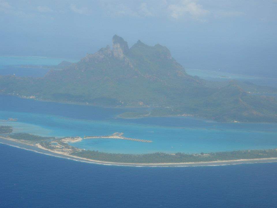 ai1250.photobucket.com_albums_hh532_sifpereira_Bora_20Bora_525074_3219521327036_659277662_n.jpg