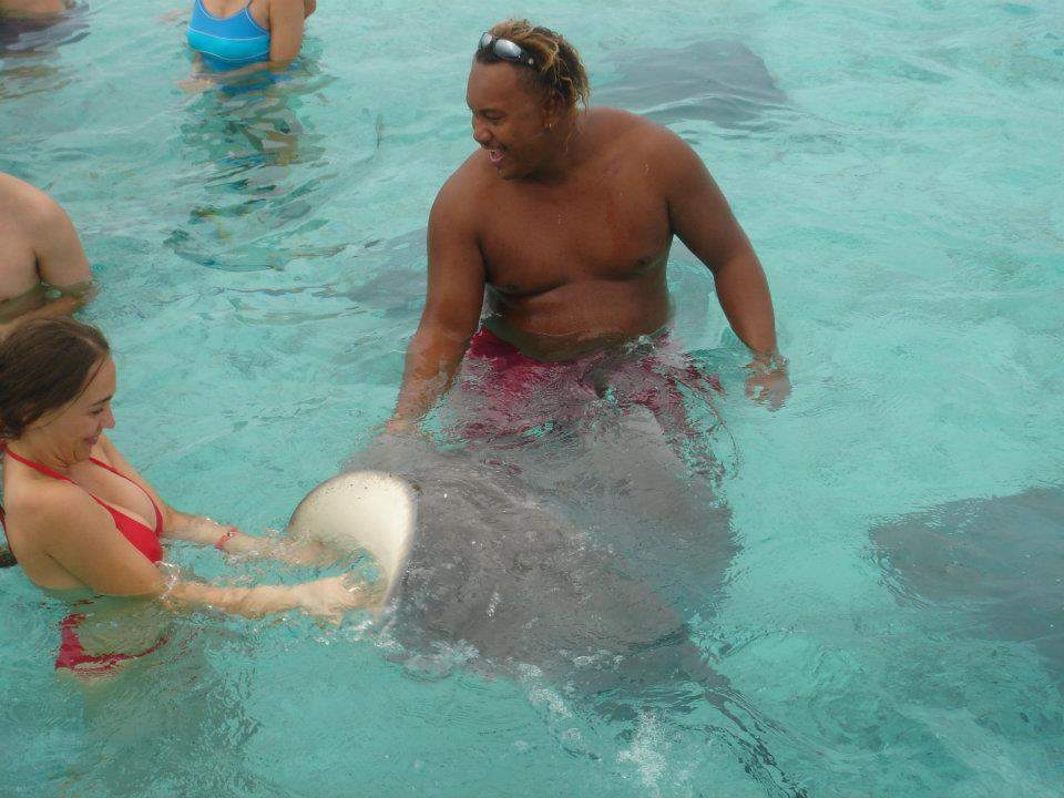 ai1250.photobucket.com_albums_hh532_sifpereira_Bora_20Bora_536517_3219522527066_2023111072_n.jpg