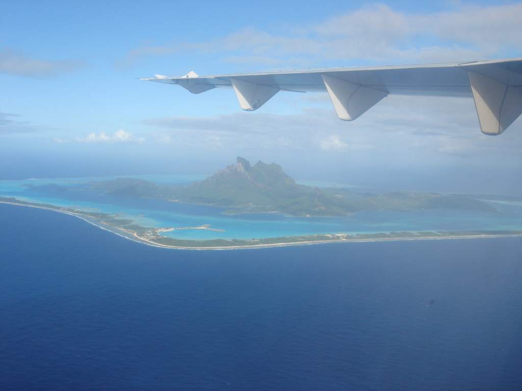ai1250.photobucket.com_albums_hh532_sifpereira_Bora_20Bora_DSC00018.jpg