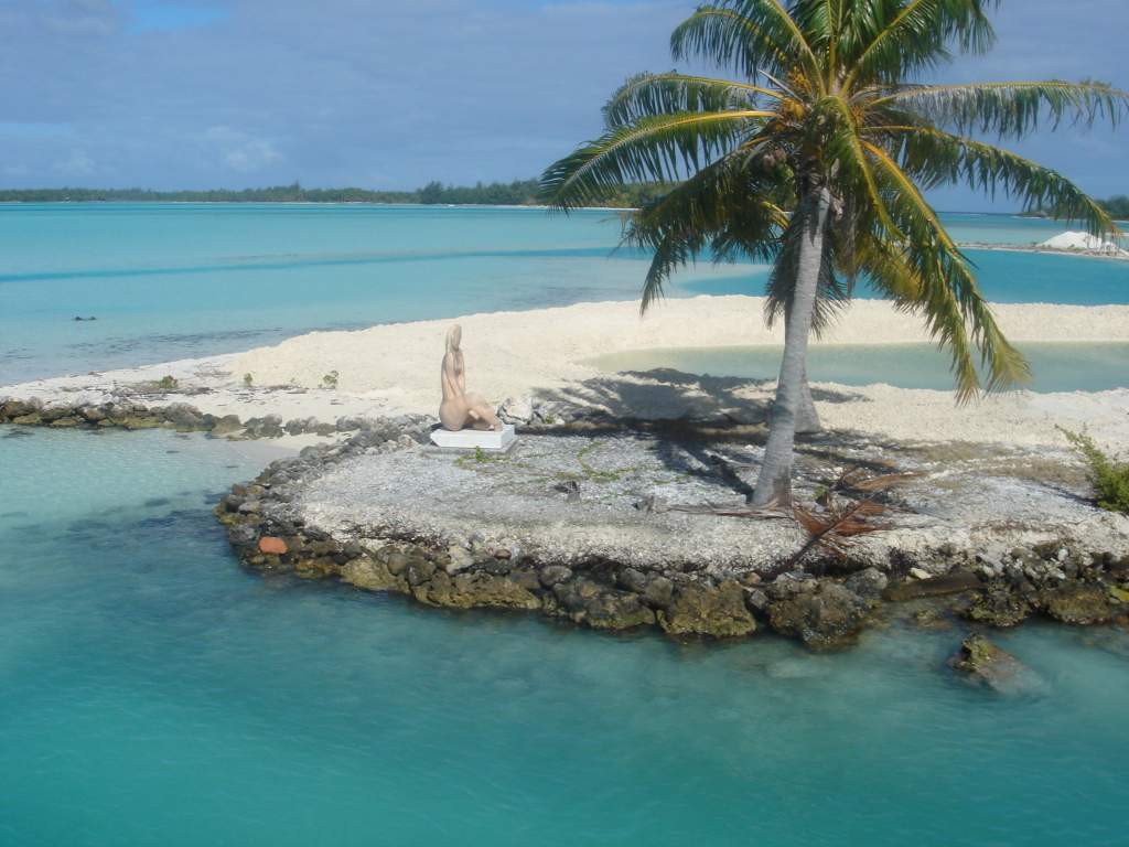 ai1250.photobucket.com_albums_hh532_sifpereira_Bora_20Bora_DSC00032.jpg