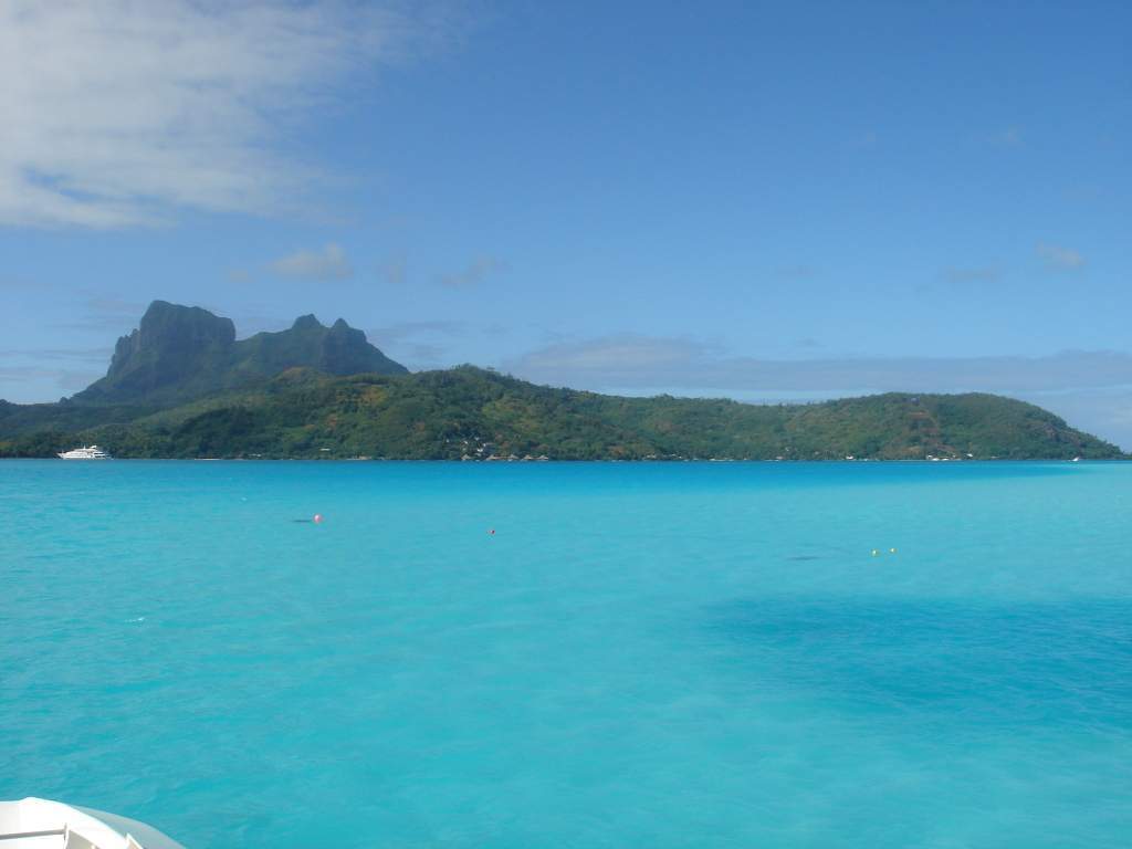 ai1250.photobucket.com_albums_hh532_sifpereira_Bora_20Bora_DSC00034.jpg