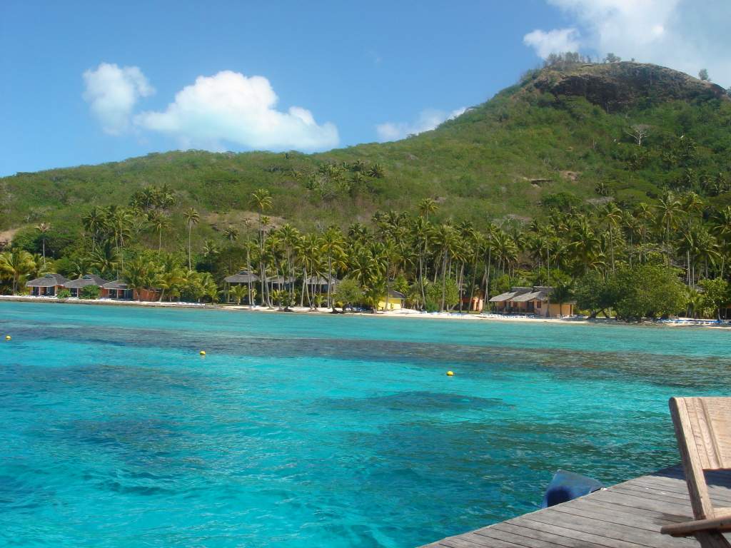 ai1250.photobucket.com_albums_hh532_sifpereira_Bora_20Bora_DSC00047.jpg