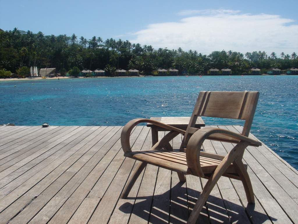 ai1250.photobucket.com_albums_hh532_sifpereira_Bora_20Bora_DSC00049.jpg