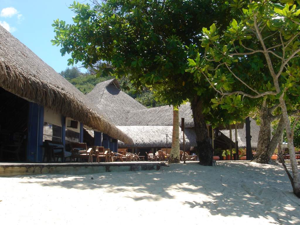 ai1250.photobucket.com_albums_hh532_sifpereira_Bora_20Bora_DSC00061.jpg