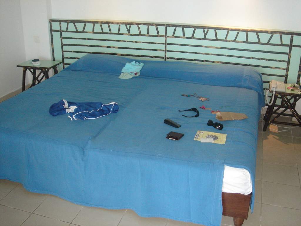ai1250.photobucket.com_albums_hh532_sifpereira_Bora_20Bora_DSC00064.jpg